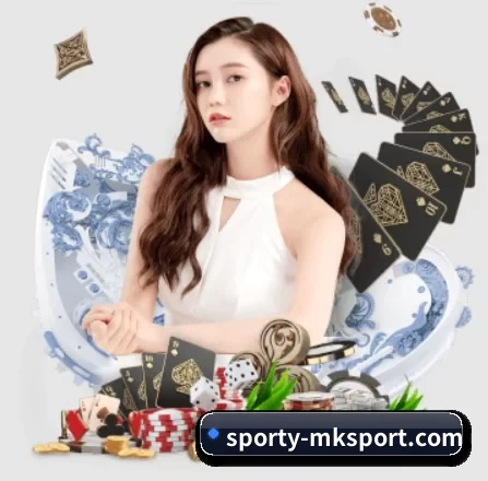 sporty-mksport.com APP 界面