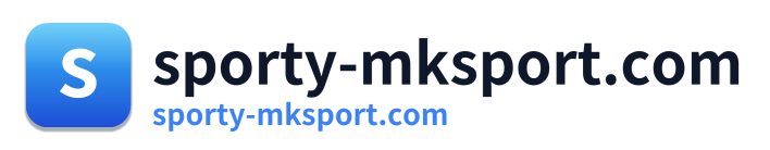 sporty-mksport.com